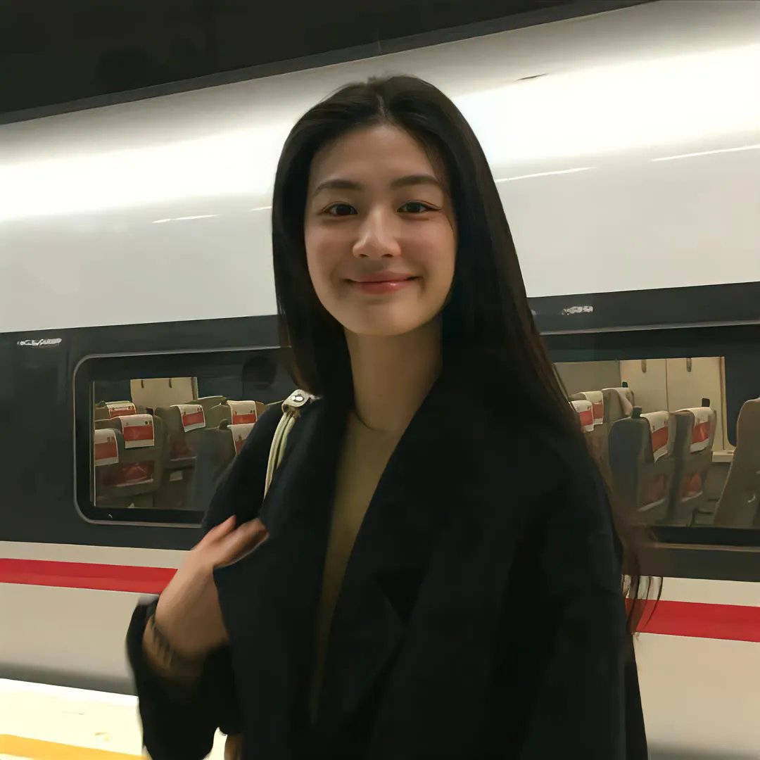 不羁的心