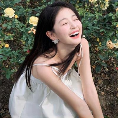 名姝第二季