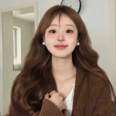 山丹丹花儿开