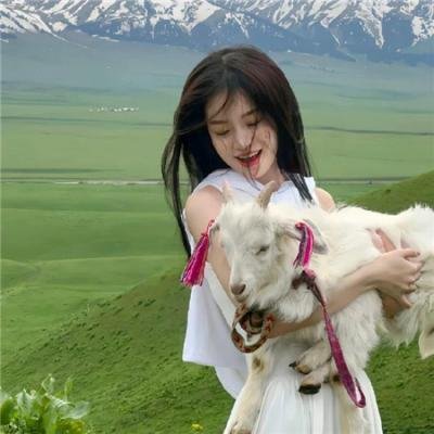爱的修学旅行