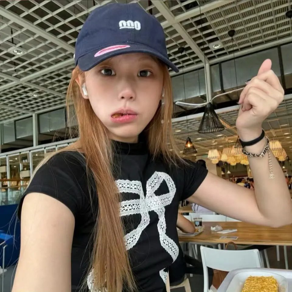 最后一次机会