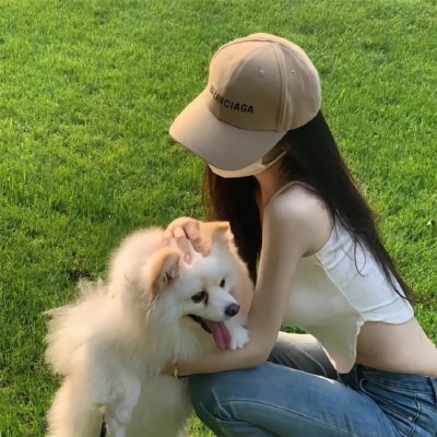 搅笑监狱