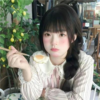拉各斯黑帮