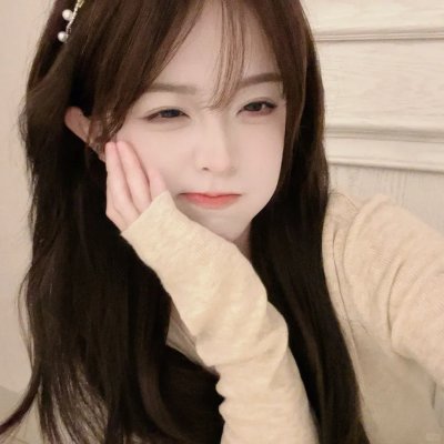 出发吧!我的脱单假期