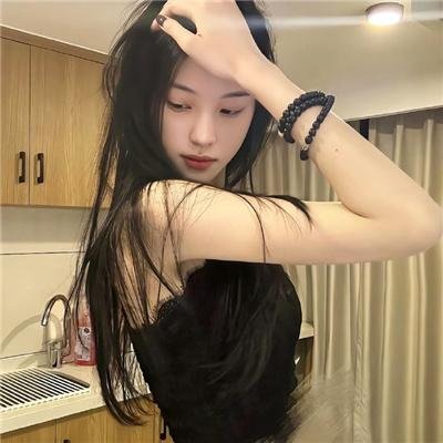 撕裂的末日