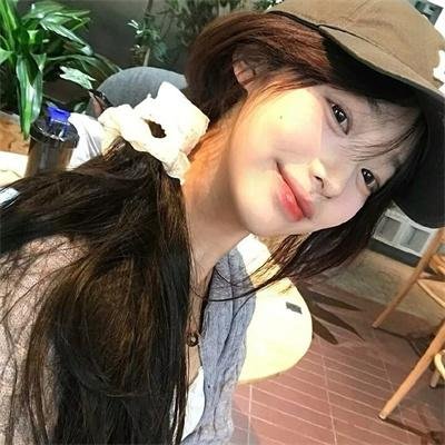 虎侠