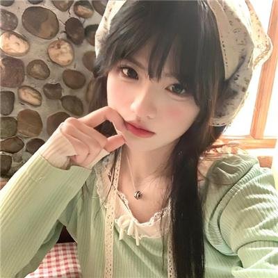 血色附身