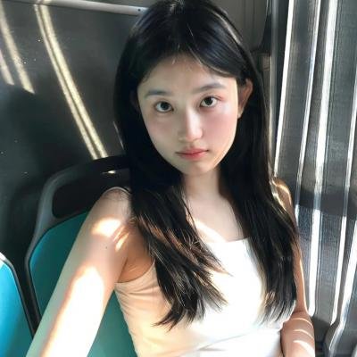 金锁记