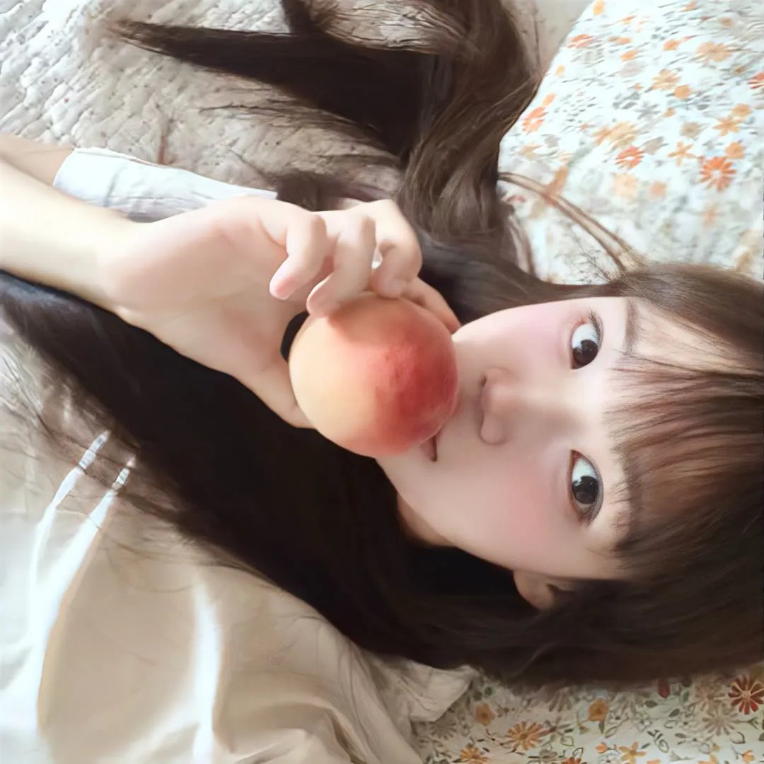 浮华世界