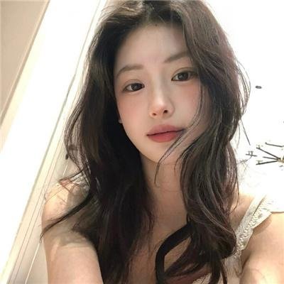 月球叛军:火之女