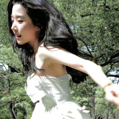 兰博基尼:传奇