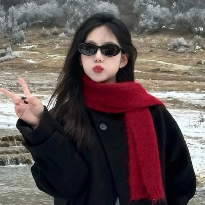 我的西门小故事