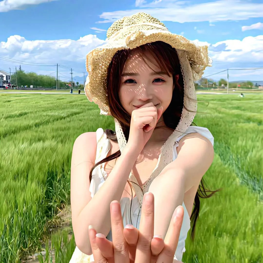 圣诞大赢家