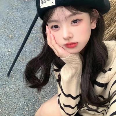 毒窃之徒