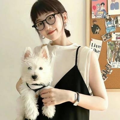 画魂缠身