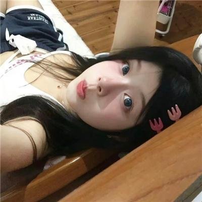 艾米利亚的孩子
