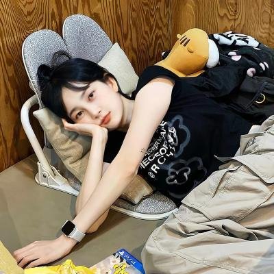 暗黑复苏
